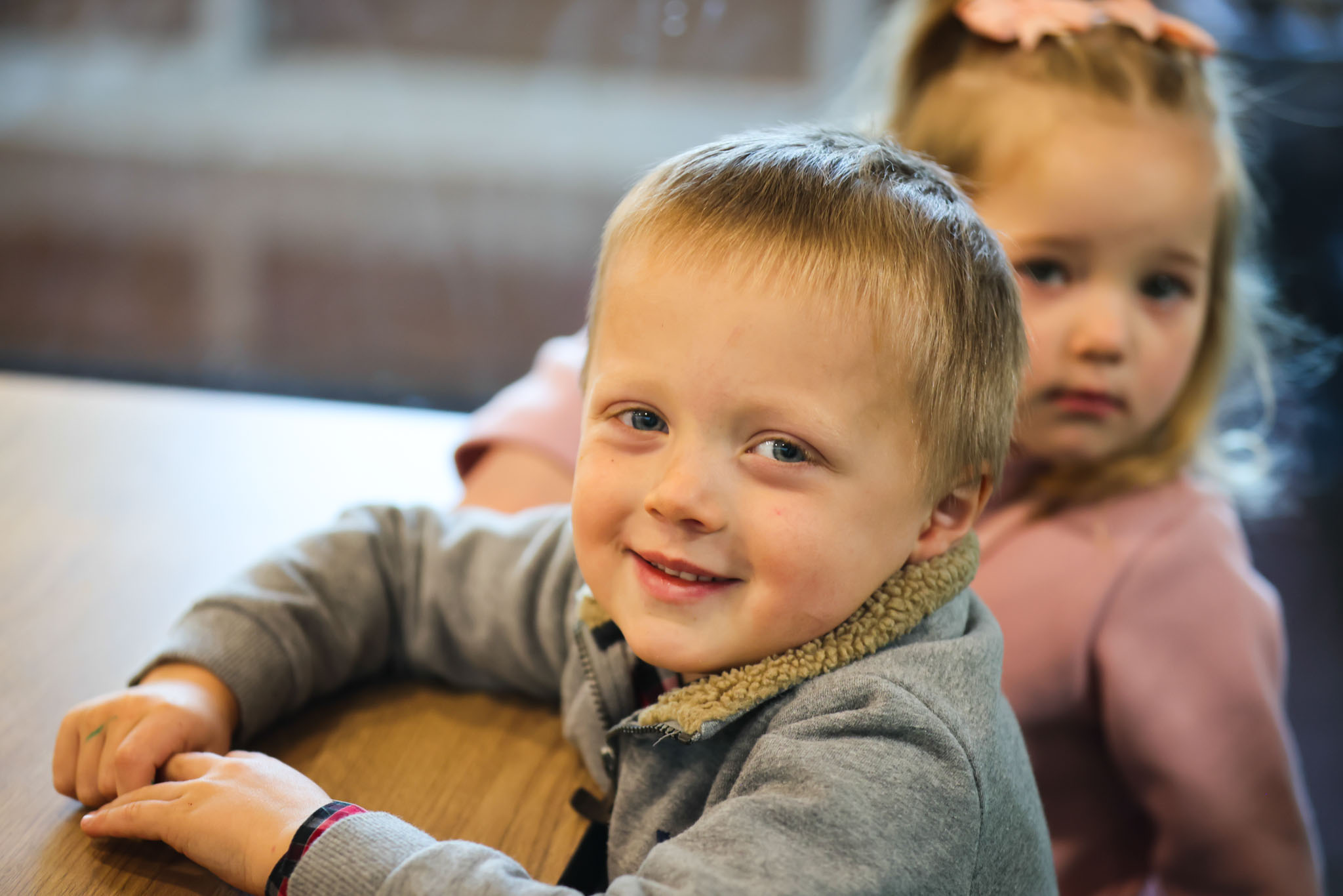 friendly-church-scottsdale-arizona